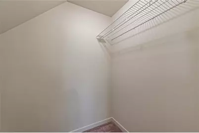 801 Oaklands, Talking Rock, GA 30175 - Photo 77