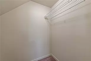 801 Oaklands, Talking Rock, GA 30175 - Photo 77