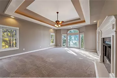 801 Oaklands, Talking Rock, GA 30175 - Photo 55