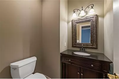 801 Oaklands, Talking Rock, GA 30175 - Photo 49