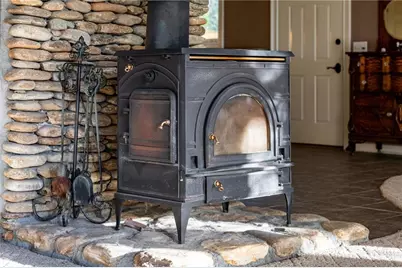 801 Oaklands, Talking Rock, GA 30175 - Photo 115