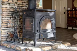 801 Oaklands, Talking Rock, GA 30175 - Photo 115