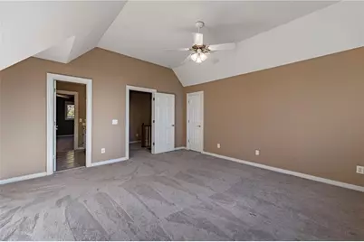 801 Oaklands, Talking Rock, GA 30175 - Photo 71