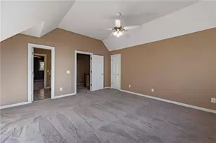 801 Oaklands, Talking Rock, GA 30175 - Photo 71