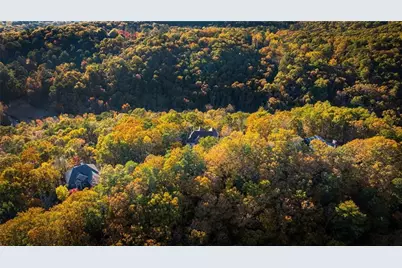 801 Oaklands, Talking Rock, GA 30175 - Photo 13