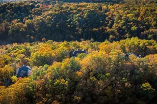 801 Oaklands, Talking Rock, GA 30175 - Photo 13