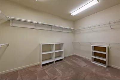 801 Oaklands, Talking Rock, GA 30175 - Photo 63