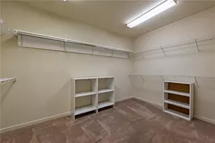 801 Oaklands, Talking Rock, GA 30175 - Photo 63