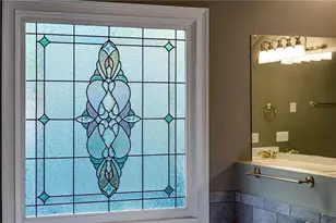 801 Oaklands, Talking Rock, GA 30175 - Photo 109