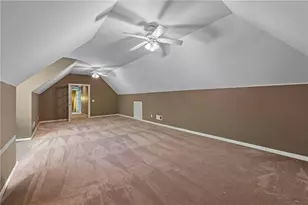 801 Oaklands, Talking Rock, GA 30175 - Photo 53