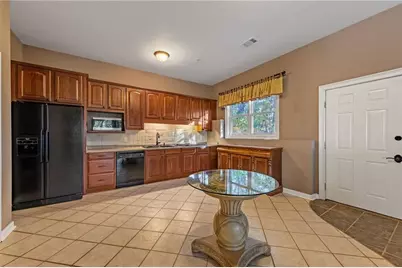 801 Oaklands, Talking Rock, GA 30175 - Photo 101