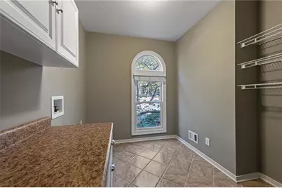 801 Oaklands, Talking Rock, GA 30175 - Photo 45