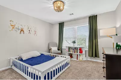 144 Towey Trail, Woodstock, GA 30188 - Photo 23