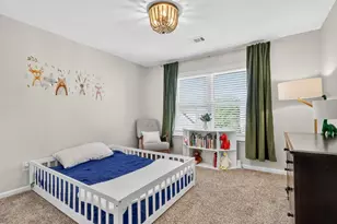 144 Towey Trail, Woodstock, GA 30188 - Photo 23