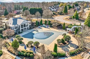 144 Towey Trail, Woodstock, GA 30188 - Photo 35