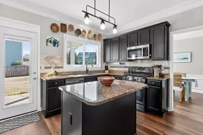 144 Towey Trail, Woodstock, GA 30188 - Photo 9