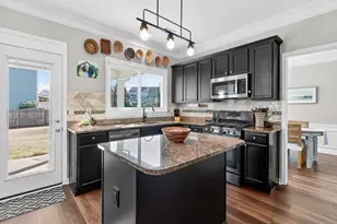 144 Towey Trail, Woodstock, GA 30188 - Photo 9