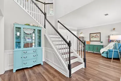 144 Towey Trail, Woodstock, GA 30188 - Photo 11