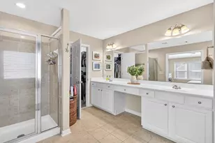 144 Towey Trail, Woodstock, GA 30188 - Photo 17