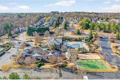 144 Towey Trail, Woodstock, GA 30188 - Photo 37