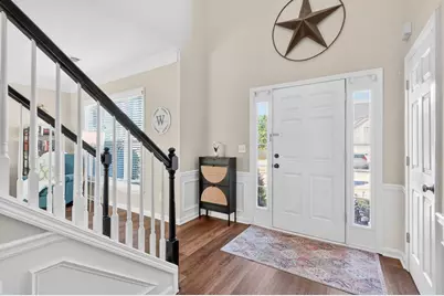 144 Towey Trail, Woodstock, GA 30188 - Photo 3