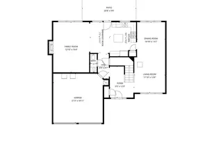 144 Towey Trail, Woodstock, GA 30188 - Photo 31