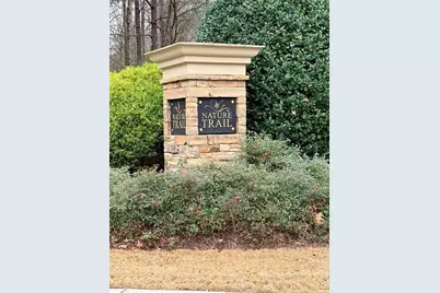 144 Towey Trail, Woodstock, GA 30188 - Photo 39