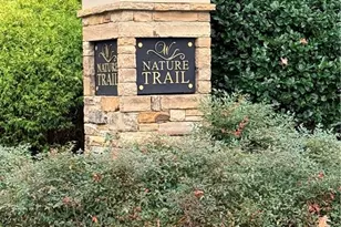 144 Towey Trail, Woodstock, GA 30188 - Photo 39