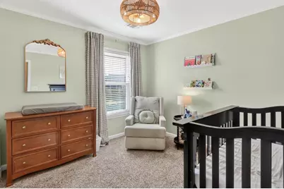 144 Towey Trail, Woodstock, GA 30188 - Photo 21