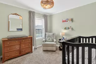 144 Towey Trail, Woodstock, GA 30188 - Photo 21