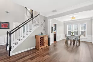 144 Towey Trail, Woodstock, GA 30188 - Photo 13