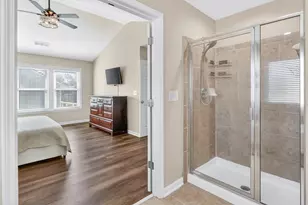 144 Towey Trail, Woodstock, GA 30188 - Photo 19