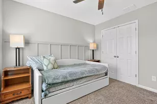 144 Towey Trail, Woodstock, GA 30188 - Photo 25