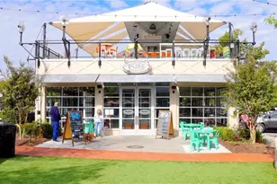 144 Towey Trail, Woodstock, GA 30188 - Photo 43