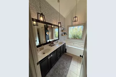 468 Saddle Chase Drive, Bremen, GA 30110 - Photo 19