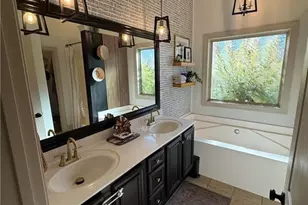 468 Saddlechase Dr, Bremen, GA 30110 - Photo 19