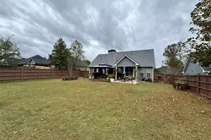 468 Saddlechase Dr, Bremen, GA 30110 - Photo 33