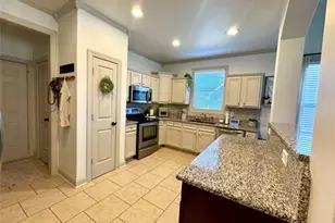 468 Saddlechase Dr, Bremen, GA 30110 - Photo 15