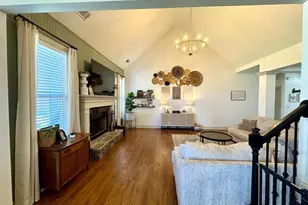 468 Saddlechase Dr, Bremen, GA 30110 - Photo 13