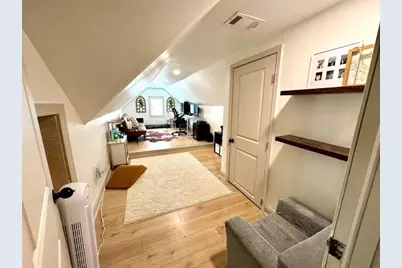 468 Saddle Chase Drive, Bremen, GA 30110 - Photo 25