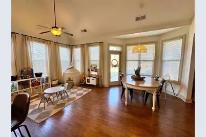 468 Saddle Chase Drive, Bremen, GA 30110 - Photo 17