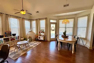 468 Saddlechase Dr, Bremen, GA 30110 - Photo 17