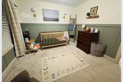 468 Saddle Chase Drive, Bremen, GA 30110 - Photo 23