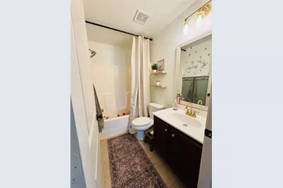 468 Saddle Chase Drive, Bremen, GA 30110 - Photo 29