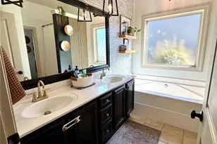 468 Saddlechase Dr, Bremen, GA 30110 - Photo 21