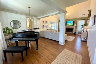 468 Saddlechase Dr, Bremen, GA 30110 - Photo 9