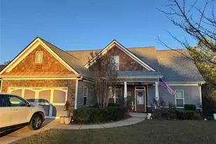 468 Saddlechase Dr, Bremen, GA 30110 - Photo 35