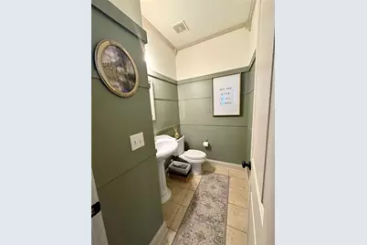 468 Saddle Chase Drive, Bremen, GA 30110 - Photo 31