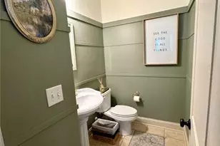 468 Saddlechase Dr, Bremen, GA 30110 - Photo 31