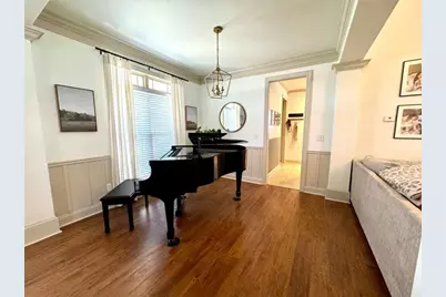 468 Saddle Chase Drive, Bremen, GA 30110 - Photo 7